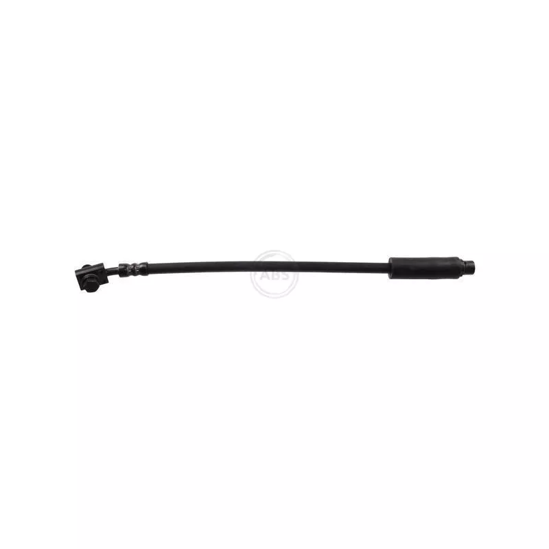 Flexible de frein A.B.S. SL 5566