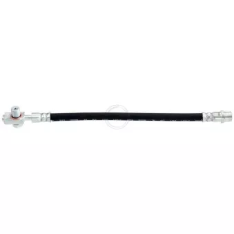 Flexible de frein A.B.S. SL 5568