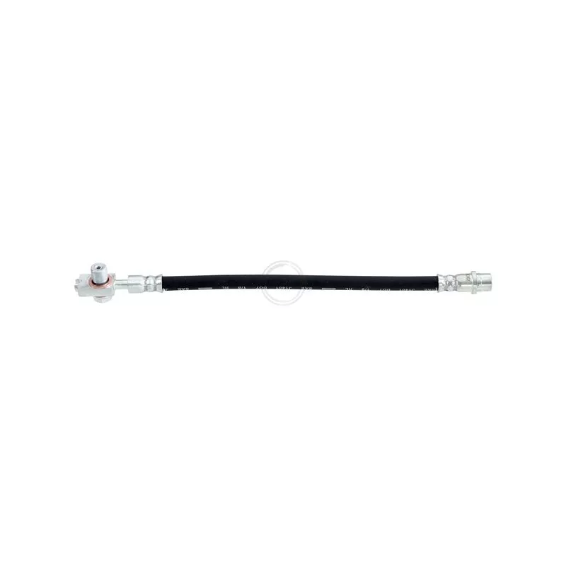 Flexible de frein A.B.S. SL 5568
