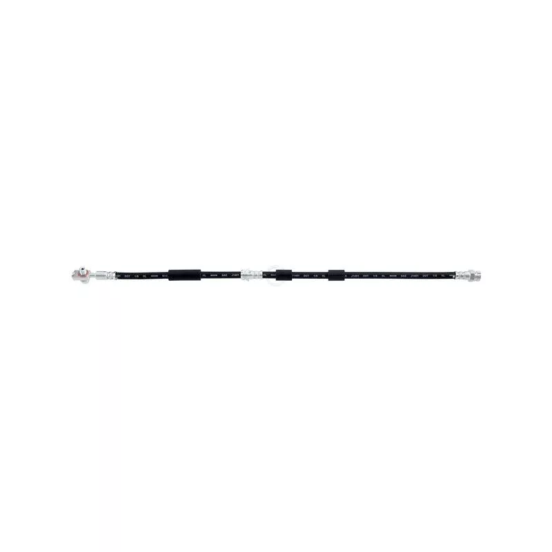 Flexible de frein A.B.S. SL 5569