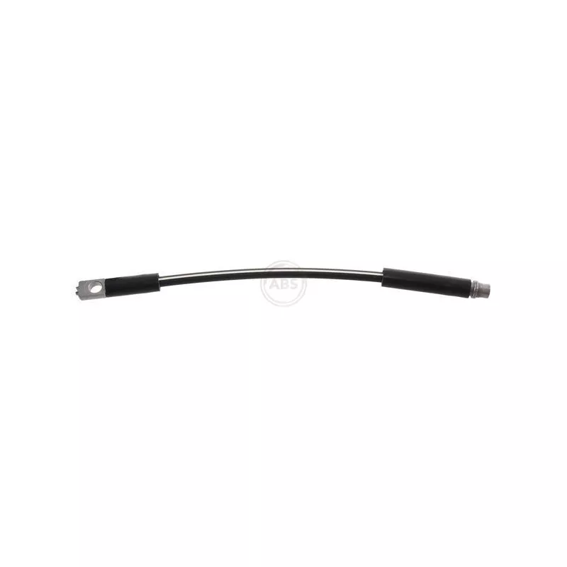 Flexible de frein A.B.S. SL 5570