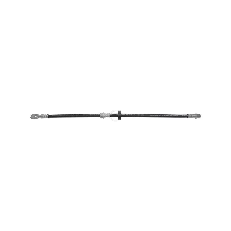 Flexible de frein A.B.S. SL 5571