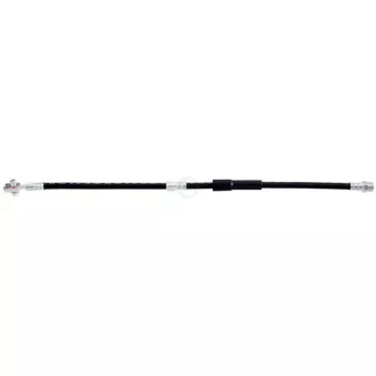 Flexible de frein A.B.S. SL 5572