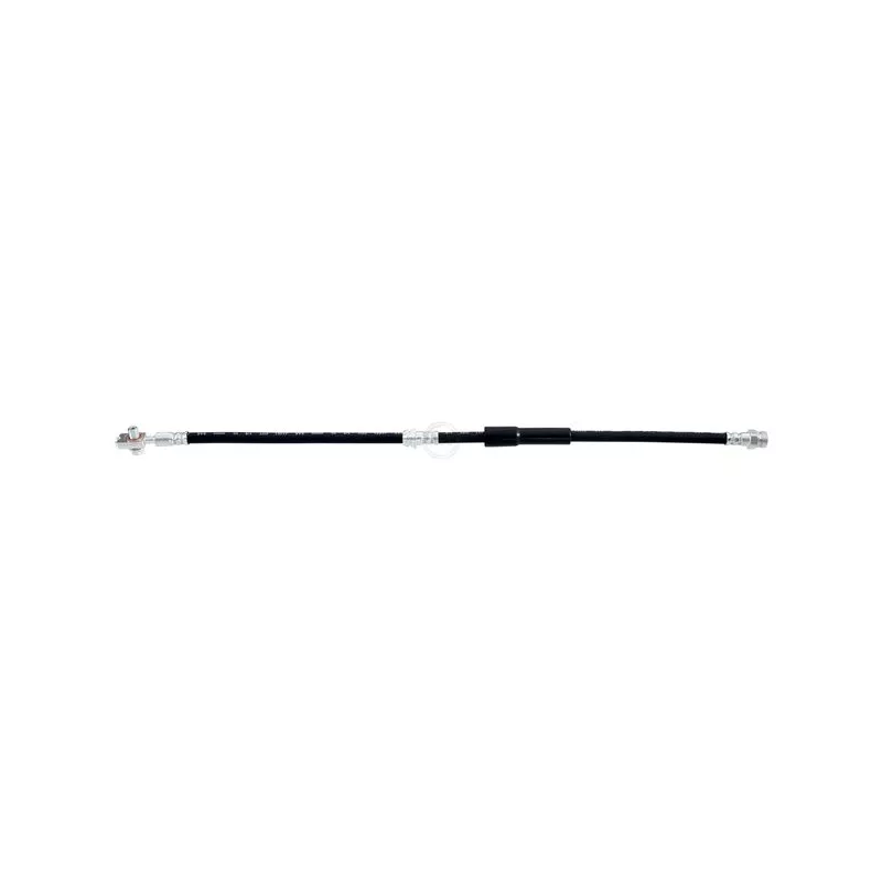Flexible de frein A.B.S. SL 5572