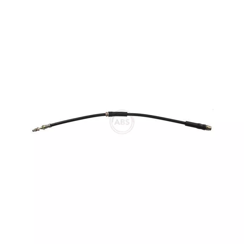 Flexible de frein A.B.S. SL 5574