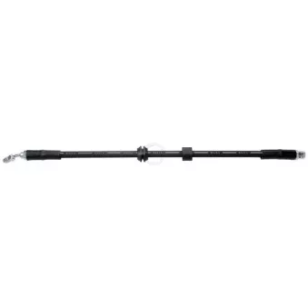 Flexible de frein A.B.S. SL 5575