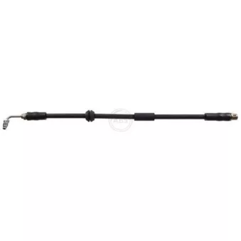 Flexible de frein A.B.S. SL 5576