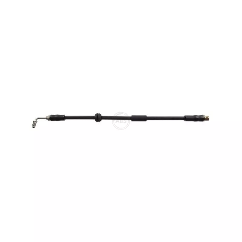 Flexible de frein A.B.S. SL 5576