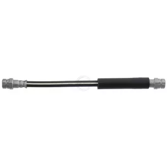 Flexible de frein A.B.S. SL 5577