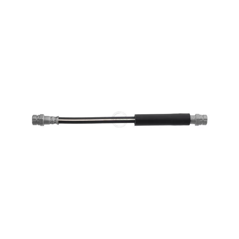 Flexible de frein A.B.S. SL 5577