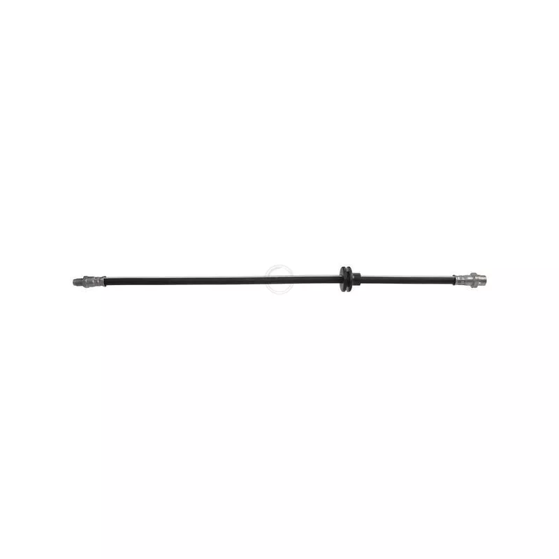 Flexible de frein A.B.S. SL 5579