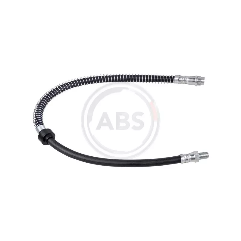 Flexible de frein A.B.S. SL 5580