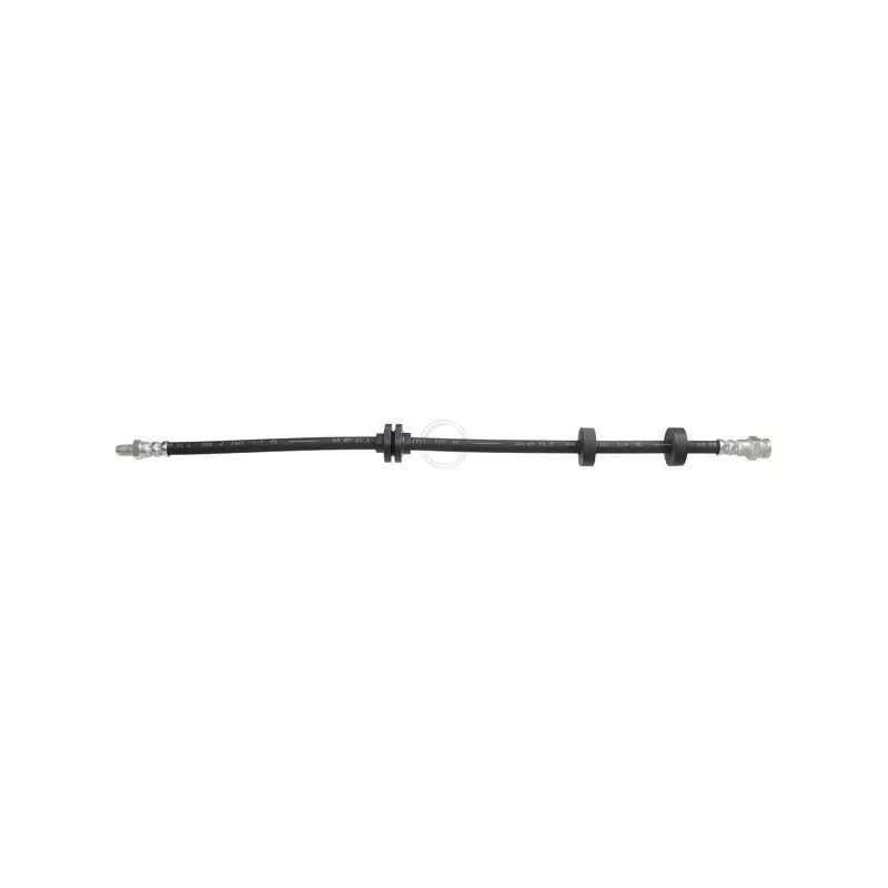 Flexible de frein A.B.S. SL 5581