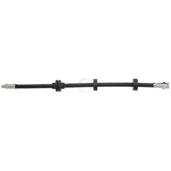 Flexible de frein A.B.S. SL 5582