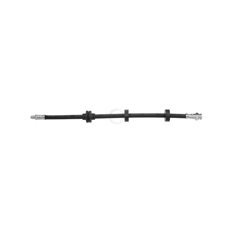 Flexible de frein A.B.S. SL 5582