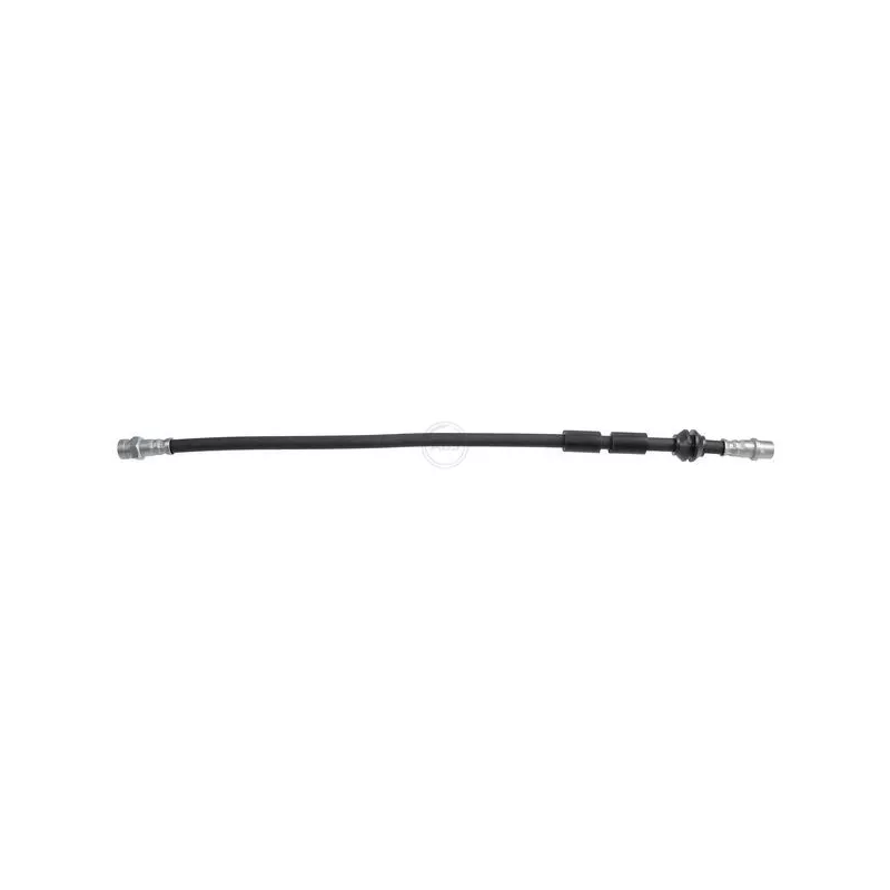 Flexible de frein A.B.S. SL 5583