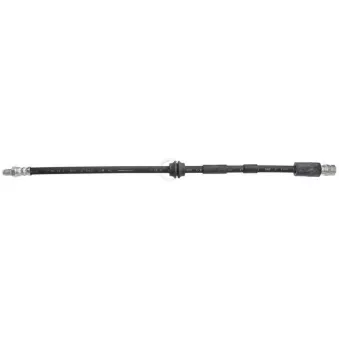 Flexible de frein A.B.S. SL 5584