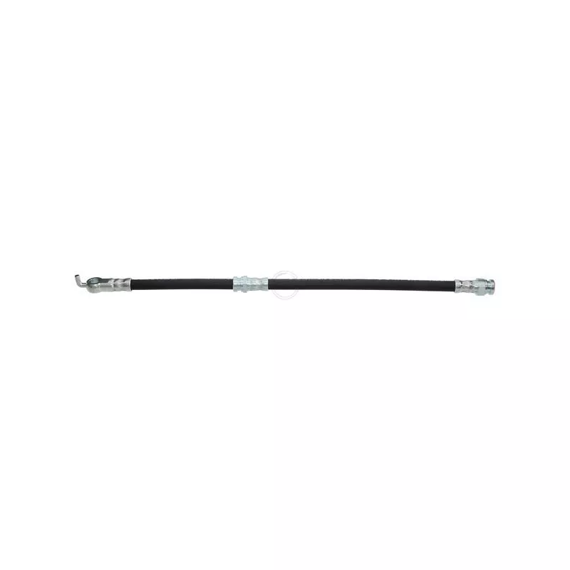 Flexible de frein A.B.S. SL 5585