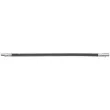 Flexible de frein A.B.S. SL 5586 - Visuel 2