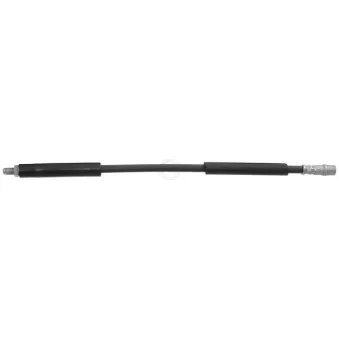 Flexible de frein A.B.S. SL 5587