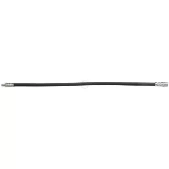 Flexible de frein A.B.S. SL 5588