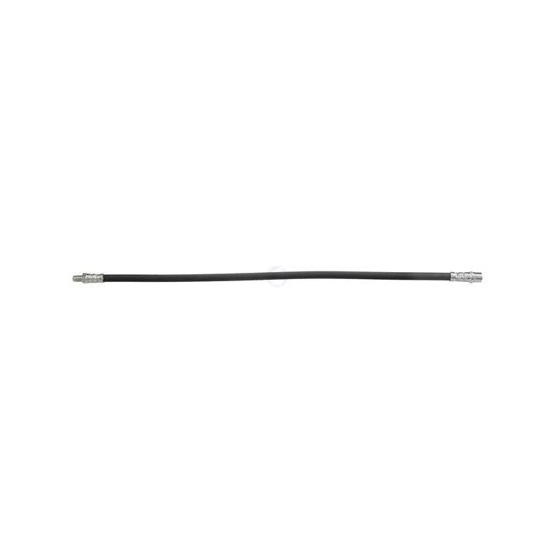 Flexible de frein A.B.S. SL 5588