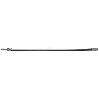 Flexible de frein A.B.S. SL 5589