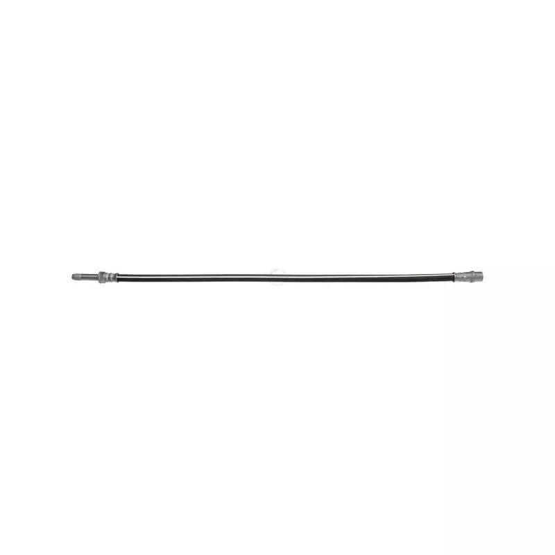 Flexible de frein A.B.S. SL 5589