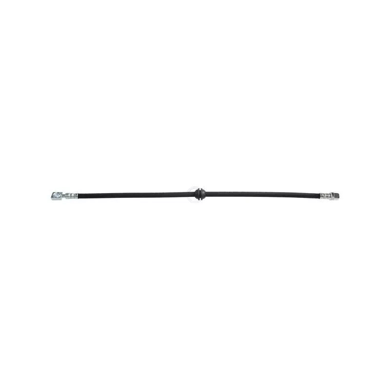 Flexible de frein A.B.S. SL 5590