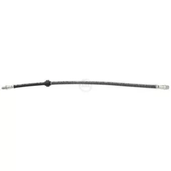 Flexible de frein A.B.S. SL 5591