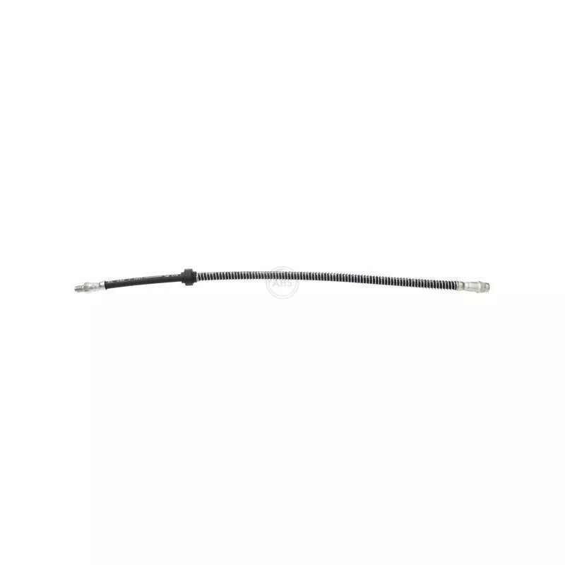 Flexible de frein A.B.S. SL 5591