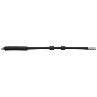 Flexible de frein A.B.S. SL 5592