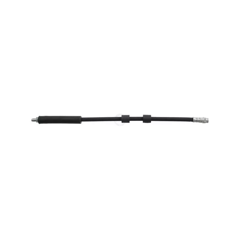 Flexible de frein A.B.S. SL 5592