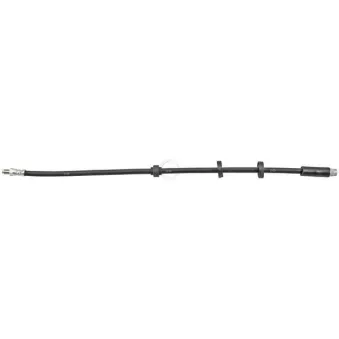 Flexible de frein A.B.S. SL 5593