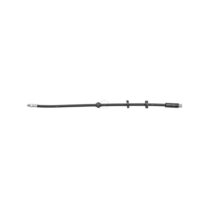 Flexible de frein A.B.S. SL 5593
