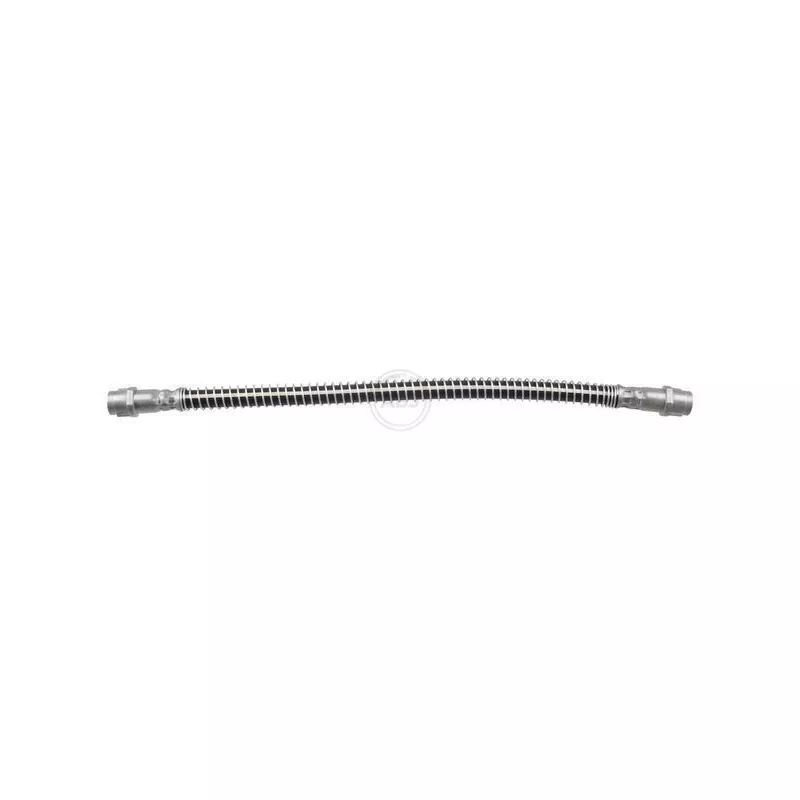 Flexible de frein A.B.S. SL 5594