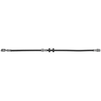 Flexible de frein A.B.S. SL 5595