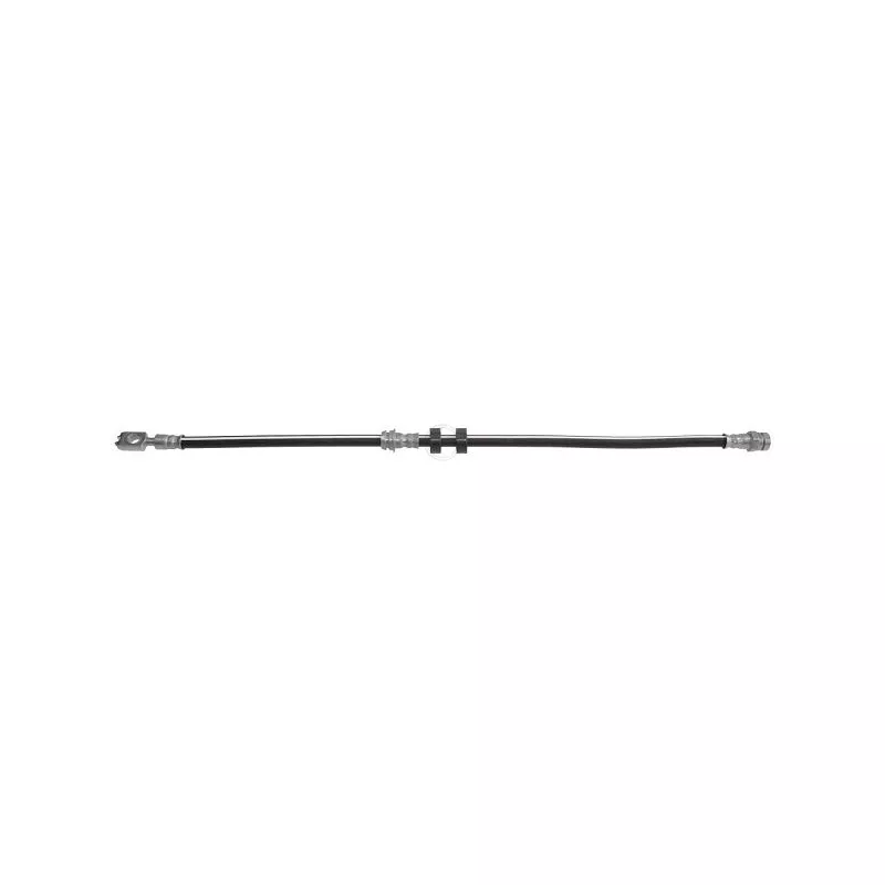Flexible de frein A.B.S. SL 5595