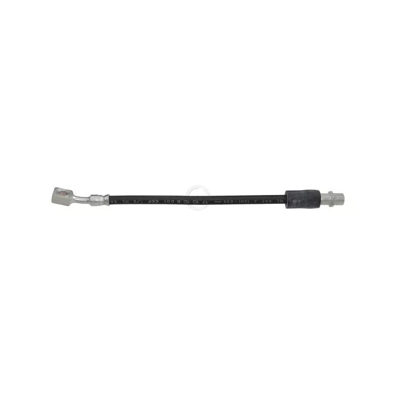 Flexible de frein A.B.S. SL 5596