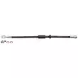 Flexible de frein A.B.S. SL 5598 - Visuel 2