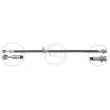 Flexible de frein A.B.S. SL 5599 - Visuel 1