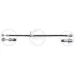 Flexible de frein A.B.S. SL 5600 - Visuel 1