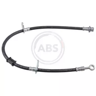 Flexible de frein A.B.S. SL 5601
