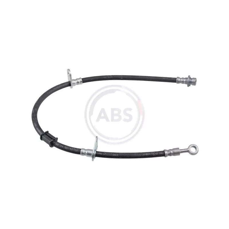 Flexible de frein A.B.S. SL 5601