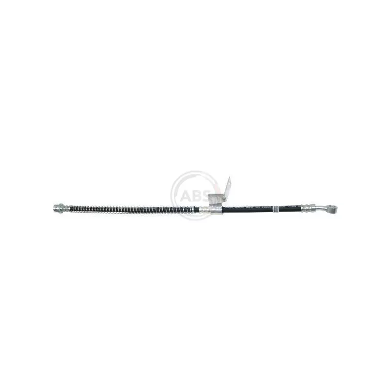 Flexible de frein A.B.S. SL 5603