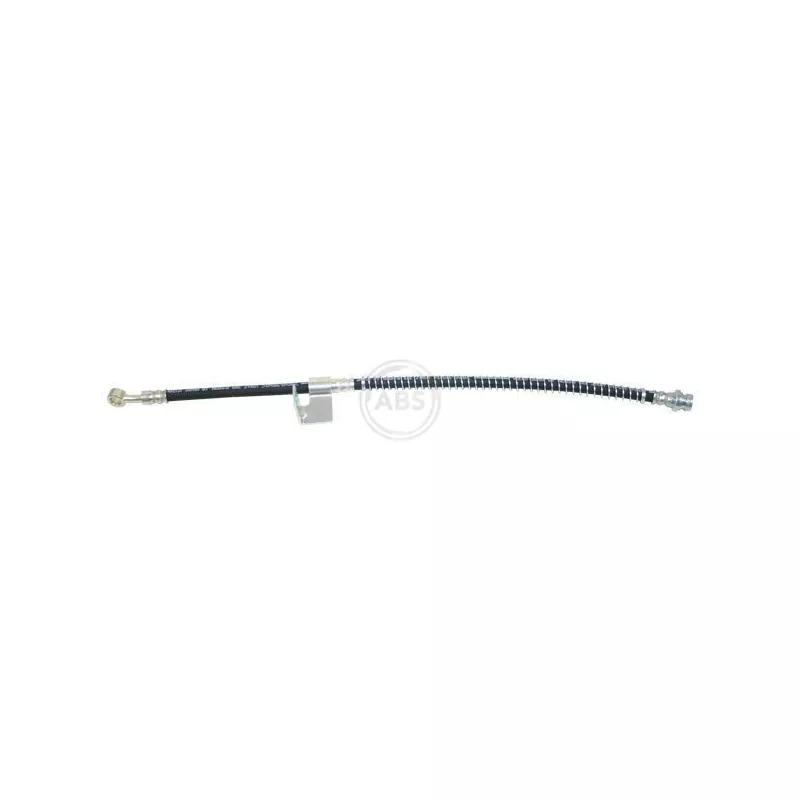Flexible de frein A.B.S. SL 5604