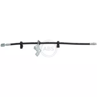 Flexible de frein A.B.S. SL 5609