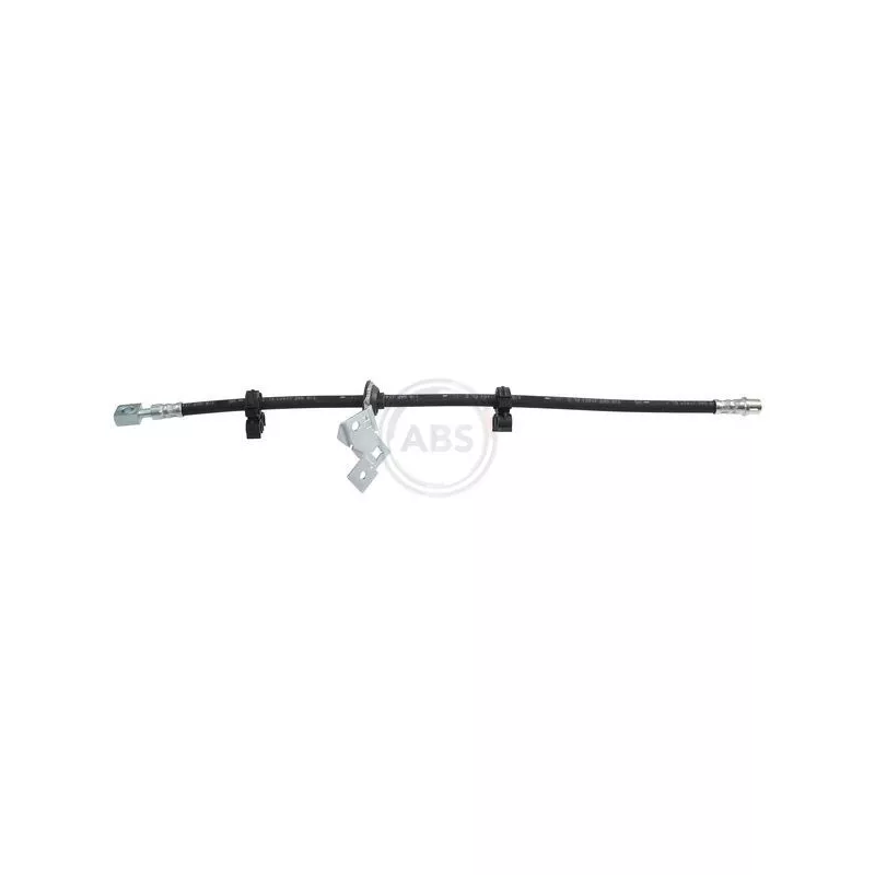 Flexible de frein A.B.S. SL 5609