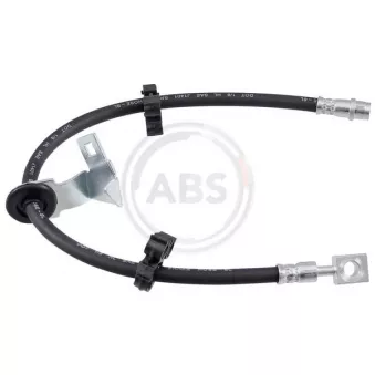 Flexible de frein A.B.S. SL 5610
