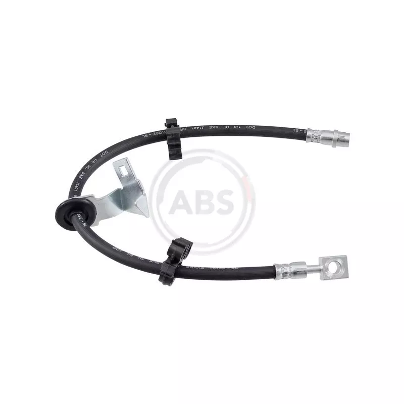 Flexible de frein A.B.S. SL 5610